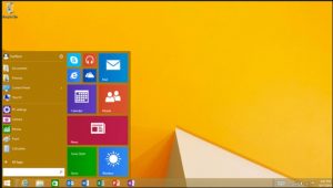 windows 8 iso free download